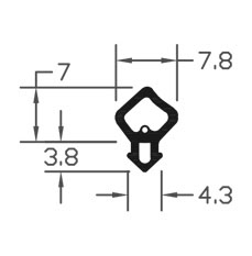 Shop 1 B009