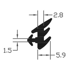 Shop 1 E080