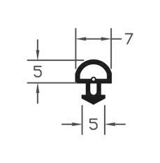 G4