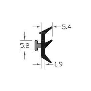 Shop 9 Code: FSS106
