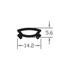 Shop 8 Code: B027