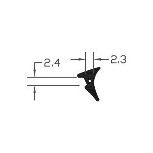 Shop 3 Code: W037