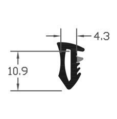 Shop 1 G67
