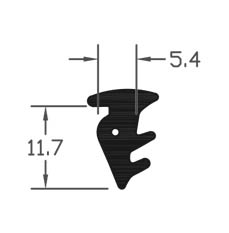 Shop 1 SYS7