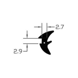 Shop 2 Code: W019
