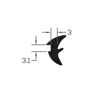 Shop 12 Code: W009