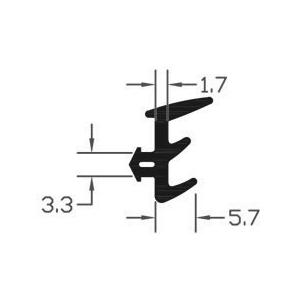 Shop 3 Code: E060