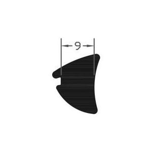 Shop 1 Code: W709