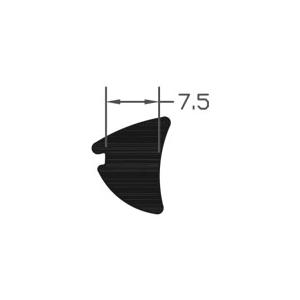Shop 9 Code: W704