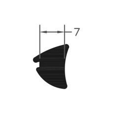 Shop 1 W707