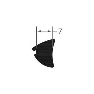 Shop 11 Code: W707