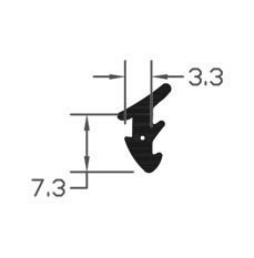 CE478