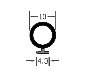 B048