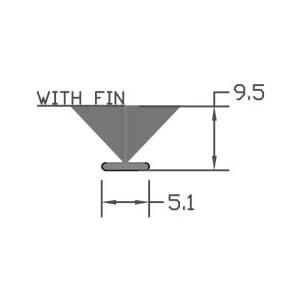 Code: WP014 Woolpile