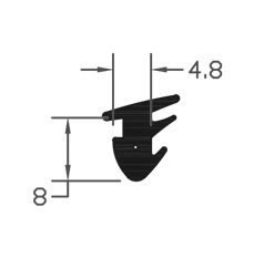 CE476-175M