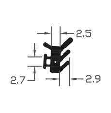 Shop 1 E036
