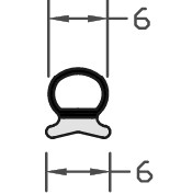 B065