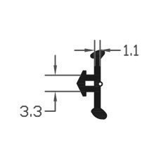 Shop 1 E027