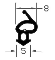 Shop 1 B075