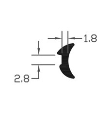 Shop 1 W046/02