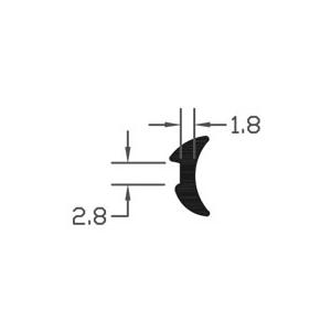Shop 5 Code: W046/02