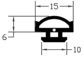 BLMC01