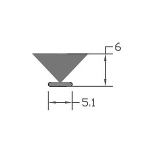 Code: WP013 Woolpile