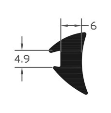 Shop 1 W1486