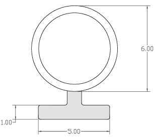 CE908P