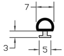 Shop 1 LDS583