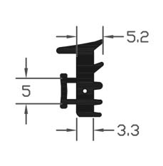 CE604