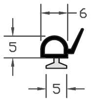 Shop 1 WAC1011