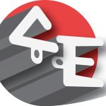 Hometemp 15 central extrusion logo