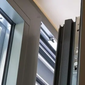Bespoke Extrusions & Injection Mouldings 2 boxpic2 300x300 1