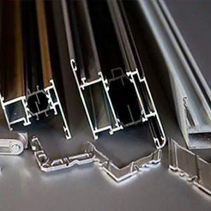 Bespoke Extrusions & Injection Mouldings 1 flipper4 300x300 1